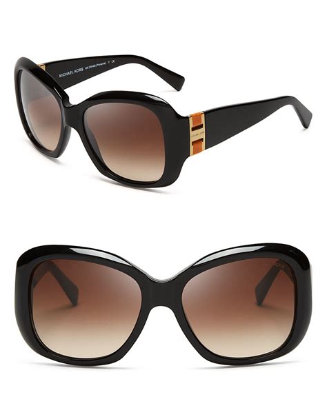 women's michael kors shades|Michael Kors women's sunglasses sale.